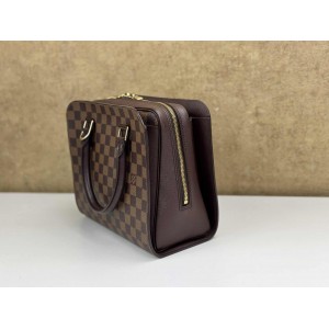 LOUIS VUITTON N51155 TRIANA